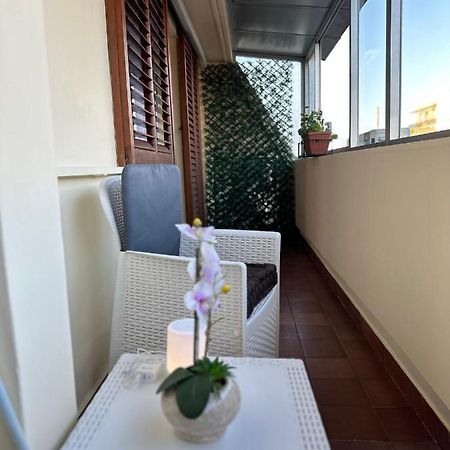 Dolce Attico Apartment Palerme Extérieur photo