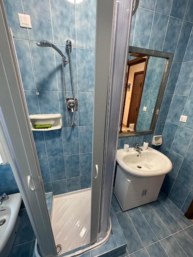 Dolce Attico Apartment Palerme Extérieur photo